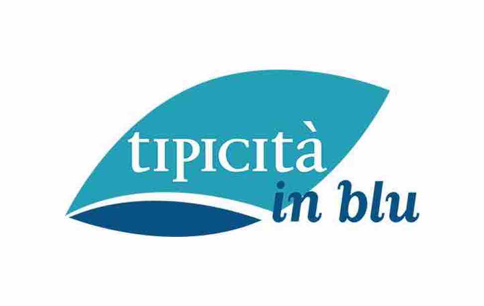 Tipicità in blu